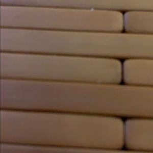 Meet your Posher, Polina